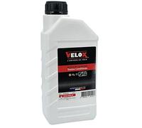 Huile vaseline velo velox pour atelier (bidon 1l)