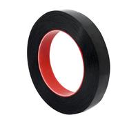 VELOX Kit de conversion Tubeless - Route/VTT - 19mm - Rouleau de 66m