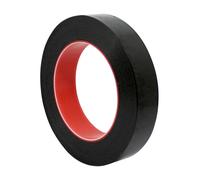 VELOX Kit de conversion Tubeless - Route/VTT - 23mm - Rouleau de 66m