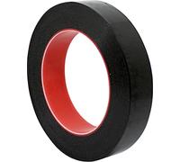 Fond de jante Velox pour Tubeless 66mx23mm