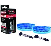 Velox Kit de Conversion Tubeless VTT 29" (la Paire) - 32mm, 29"
