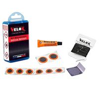 Velox Kit Réparation Boyaux