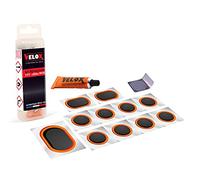 Velox Kit de réparation VTT – Nécessaire chambre à air renforcé – Boîte G