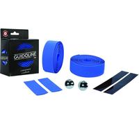 Velox -Lenker Maxi Cork Confort T4 Blue (2.)