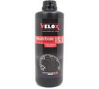 Velox Liquide de Frein Dot 5.1 500ml - 500ml
