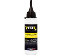 Lubrifiant Chaîne Cire Velox - Pro Wax Lube - 100ml - 100ml