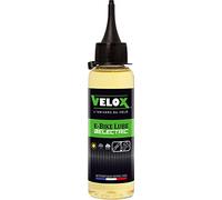 Velox Lubrifiant Chaîne Spécial VAE eBike Lube - 100ml - 100ml