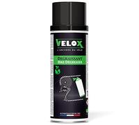 Velox Nettoyant/Dégraissant Bio Cassette et Chaine 400ml - 400ml