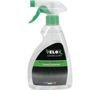 Velox Nettoyant/Dégraissant Biodégradable Cadre et Transmissions 500ml - 500ml