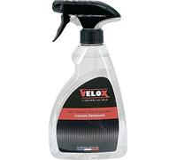 Velox Nettoyant/Dégraissant Cadre et Transmission 500ml - 500ml