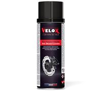 Velox Nettoyant pour Freins à Disques 600ml - 600ml