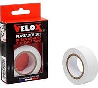VELOX Plastader 101- Blanc (l'unité)