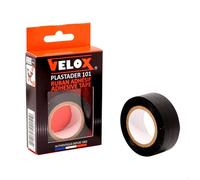 Velox - PLASTADER 101 NOIR - Couleur:Noir Color:Noir Packing:L'unit&amp #2013265923