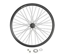 Velox Roue Arrière Mach1 430 Flip Flop 1s