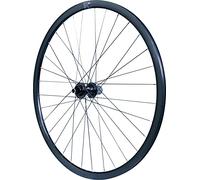 Velox Roue Arrière De Gravel Mach1 17 K7 Cl Disc