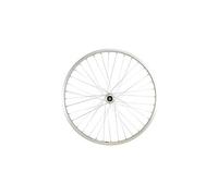 VELOX Roue Arrière Mach1 Kid M110-24" - Miche Magnum RL 5/6/7V - 24", RL 5/6/7V, 36, Roue arrière, 135mm