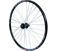 ROUE ARRIÈRE MACH1 NEO DISC - VELOX XC LB - Wheel size:26" (559