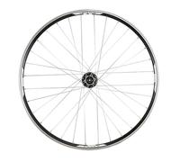 VELOX Roue Avant Mach1 Combo Noir - 29" MTB Disc - 29", 32, Roue Avant, 100mm