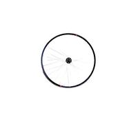 VELOX Roue Avant Mach1 Kargo - 28" XC Disc - 28", 32, Roue Avant, QR 9/100mm