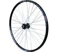 VELOX Roue Avant Mach1 Néo 26" XC Disc - 26", 32, Roue Avant, QR 9/100mm