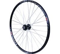 VELOX Roue Avant Mach1 Néo 27,5" XC Disc - 27,5", 32, Roue Avant, QR 9/100mm