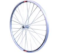 Velox Roue Avant De Route Mach1 Road Runner Miche Magnum