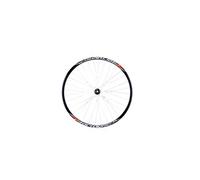 VELOX Roue Avant Mach1 Stormer 17 Road Center Lock - 700C, 32, Roue Avant, 12/100mm