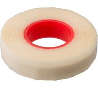 Velox Ruban Adhésif Jantex® 14 pour Pneus à Boyau universal