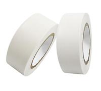 Velox - Ruban Adhésif Plastader - Blanc - G101K01203B