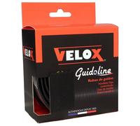 Velox Ruban De Guidon High Confort 1.90 M