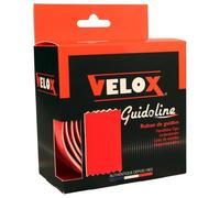 Velox Ruban De Guidon High Confort 1.90 M