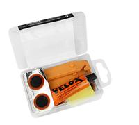 VELOX S10608 Kit de réparation Mixte Adulte, Multicolore