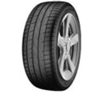 Velox Sport PT741