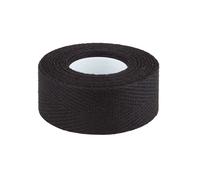 Velox Tressostar Coton Guidon Ruban - Rouleau Unique - Noir