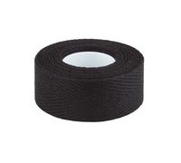 Velox Tressostar Coton Guidon Ruban - Rouleau Unique - Noir