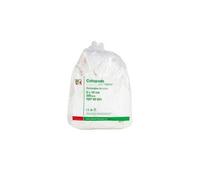 Velpeau Cotopads Rectangles Coton 8x10cm 200 Unités