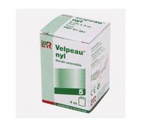 Velpeau Nyl Bande Extensible 7cmx3m