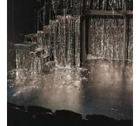 Velsorf,Mk / Nielsen,Aase - Opening Night [Compact Discs]