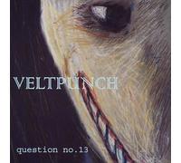 Veltpunch - Question No. 13