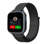 VELULYX Kids Nylon bracelet for XPLORA X5 / XGO2/XGO3, XPLORA Kids Smartwatch Girls Boys Replacement Straps for Xplora X5 Play/XGO2/XGO3