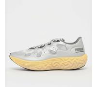 Puma x Salehe Bembury Velum 2 Nitro™ "Cool Light Gray" - Taille: 44