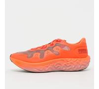 Puma x Salehe Bembury Velum 2 Nitro™ "Red Clay" - Taille: 44 orange
