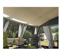 Vélum auvent gonflable : Libeccio 390