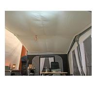 Vélum Auvents gonflables : 235 - 265 cm