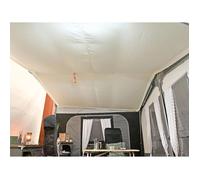 Vélum Auvents gonflables : 235 - 265 cm