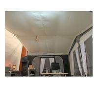 Vélum Auvents gonflables Cassandra Air 390