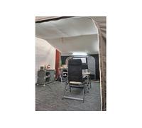 Velum pour auvent traditionnel pour caravane Prof. (cm) - 270, Taille - 3