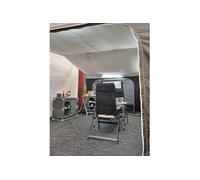 Velum pour auvent traditionnel pour caravane Prof. (cm) - 300, Taille - 19