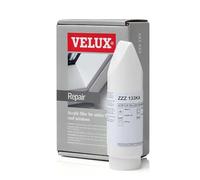 VELUX acrylique Kit Fein Spatule/ZZZ 133 KA