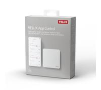 VELUX App Control pour fenêtres de Toit, Stores et Volets VELUX électriques et solaires (KIG 300 EU)